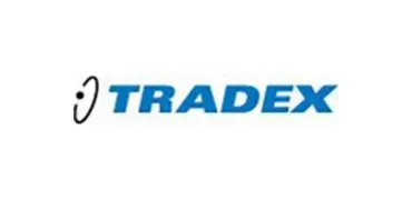 Picture for manufacturer TRADEX