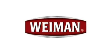 Picture for manufacturer WEIMAN