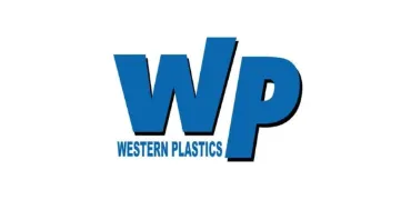 Picture for manufacturer WESTERN PLASTICS
