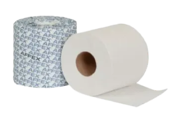 TP534A.png