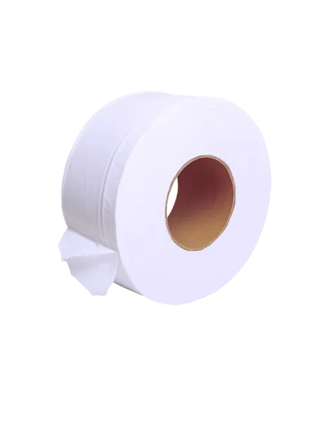 JRT902A.png