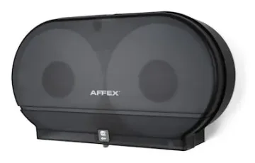 AFFEX By PALMER RD002702F-AFF.jpg