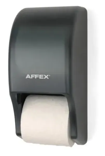 AFFEX By PALMER RD002801-AFF.jpg
