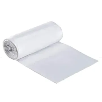AFF2432LXW.png