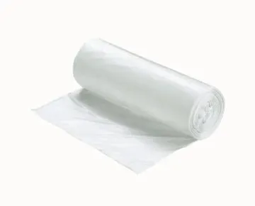 AFF2432LW.jpg