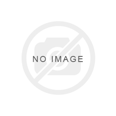 Picture of GOJO® CITRUS GINGER FOAM HAND & SHOWERWASH - 1250 mL - 3 Per Case